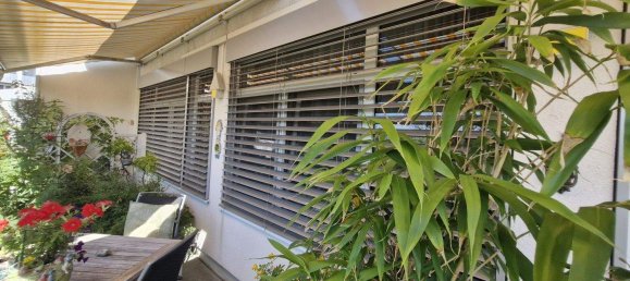 2-Zimmer Wohnung in Linz, Austria, Nr. 246913 35