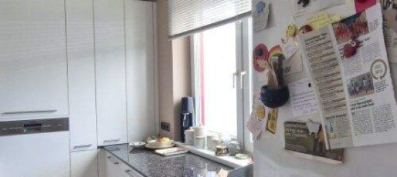 2-Zimmer Wohnung in Linz, Austria, Nr. 246913 6