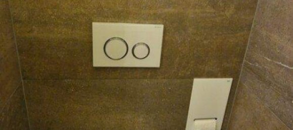 2-Zimmer Wohnung in Linz, Austria, Nr. 246913 50