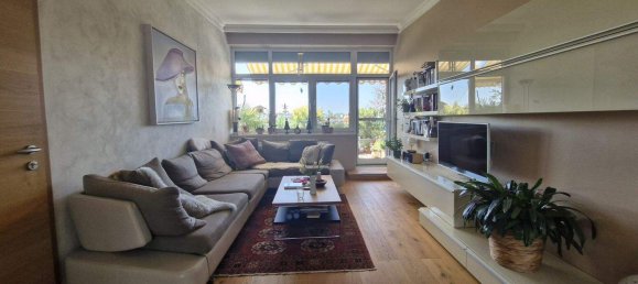 2-Zimmer Wohnung in Linz, Austria, Nr. 246913 18