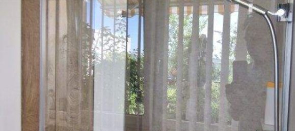 2-Zimmer Wohnung in Linz, Austria, Nr. 246913 46