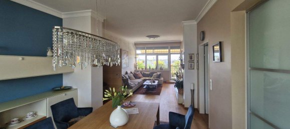 2-Zimmer Wohnung in Linz, Austria, Nr. 246913 12