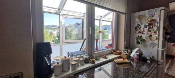 2-Zimmer Wohnung in Linz, Austria, Nr. 246913 9