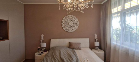 2-Zimmer Wohnung in Linz, Austria, Nr. 246913 44