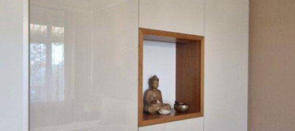 2-Zimmer Wohnung in Linz, Austria, Nr. 246913 40