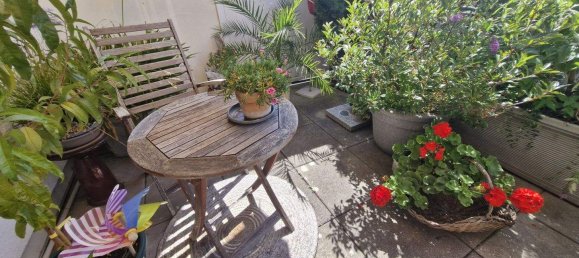 2-Zimmer Wohnung in Linz, Austria, Nr. 246913 27