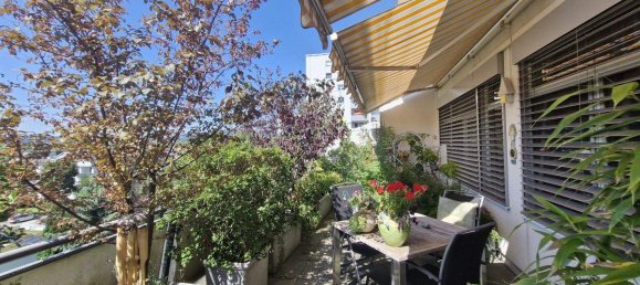 2-Zimmer Wohnung in Linz, Austria, Nr. 246913 24