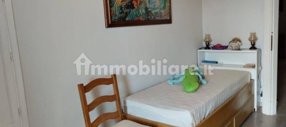 2 Schlafzimmer Wohnung in San Vito Romano, Italy, Nr. 333575 8