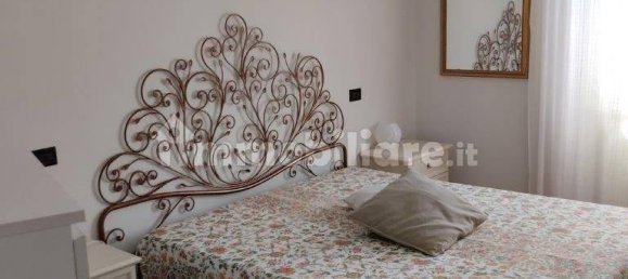 2 bedrooms Apartment in San Vito Romano, Italy No. 333575 3