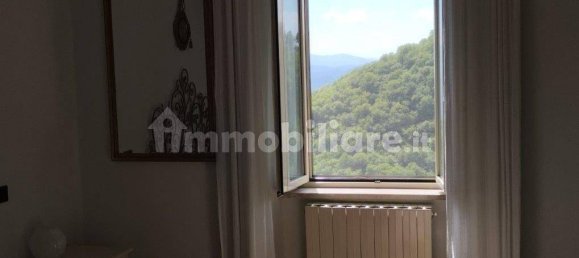 2 bedrooms Apartment in San Vito Romano, Italy No. 333575 4