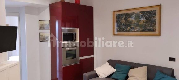 2 bedrooms Apartment in San Vito Romano, Italy No. 333575 2