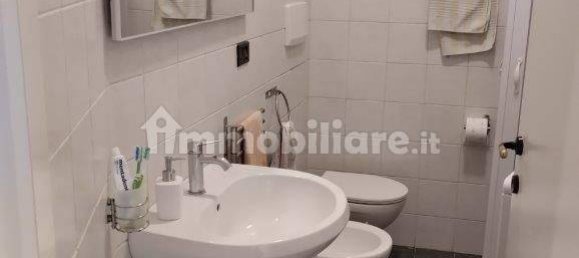 2 bedrooms Apartment in San Vito Romano, Italy No. 333575 6