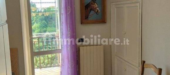 2 bedrooms Apartment in San Vito Romano, Italy No. 333575 5