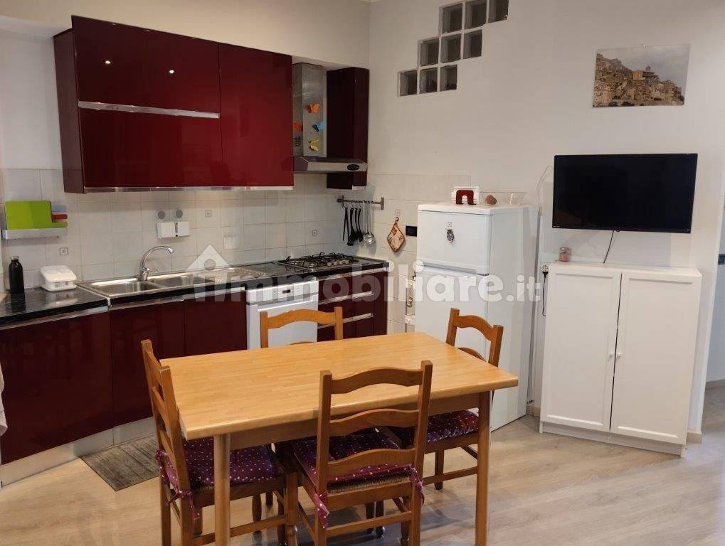 2 bedrooms Apartment in San Vito Romano, Italy No. 333575