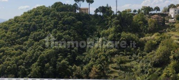 2 bedrooms Apartment in San Vito Romano, Italy No. 333575 7