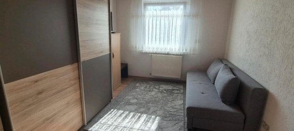 1 bedroom Apartment in Rhein-Neckar-Kreis, Germany No. 249629 6