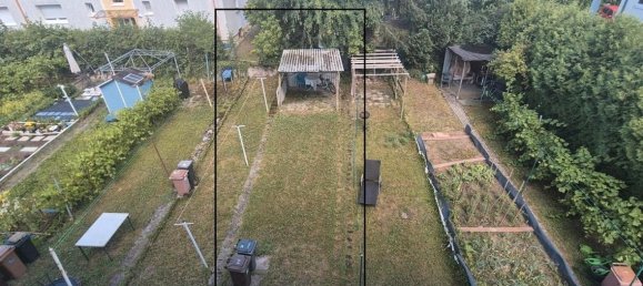 1 bedroom Apartment in Rhein-Neckar-Kreis, Germany No. 249629 11