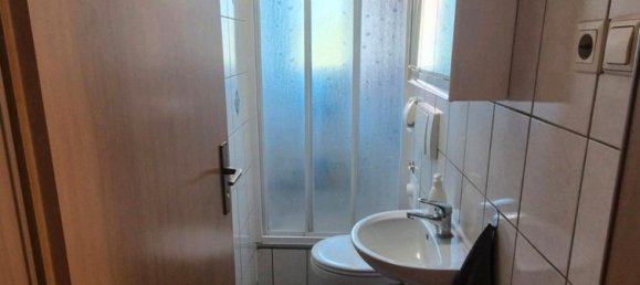 1 bedroom Apartment in Rhein-Neckar-Kreis, Germany No. 249629 10