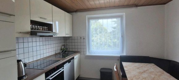1 bedroom Apartment in Rhein-Neckar-Kreis, Germany No. 249629 2