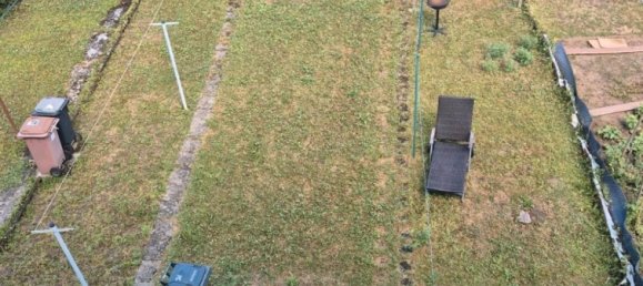 1 bedroom Apartment in Rhein-Neckar-Kreis, Germany No. 249629 12