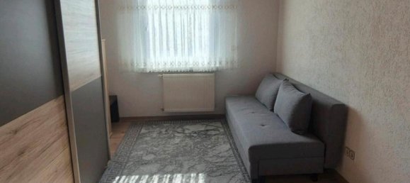 1 bedroom Apartment in Rhein-Neckar-Kreis, Germany No. 249629 5