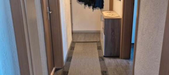 1 bedroom Apartment in Rhein-Neckar-Kreis, Germany No. 249629 8