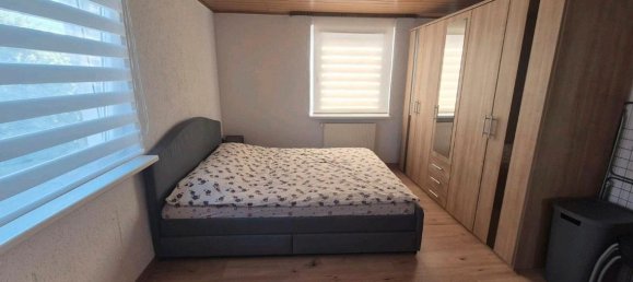 1 bedroom Apartment in Rhein-Neckar-Kreis, Germany No. 249629 7