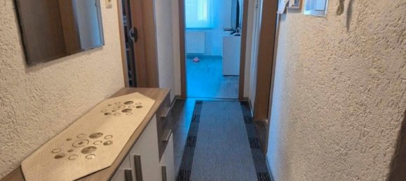 1 bedroom Apartment in Rhein-Neckar-Kreis, Germany No. 249629 9