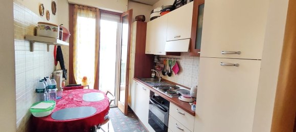 Studio in Bareggio, Italy No. 290595 28