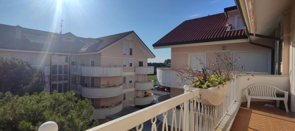 Studio in Bareggio, Italy No. 290595 16