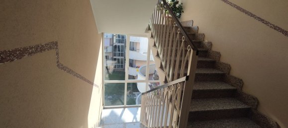 Studio in Bareggio, Italy No. 290595 13