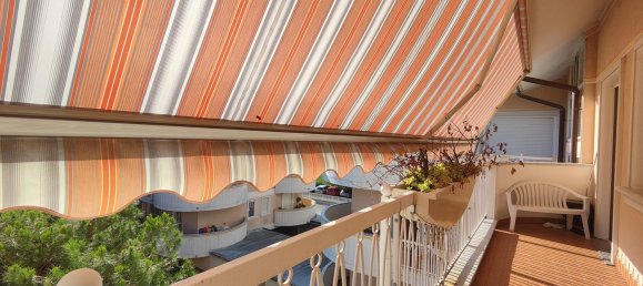 Studio in Bareggio, Italy No. 290595 3