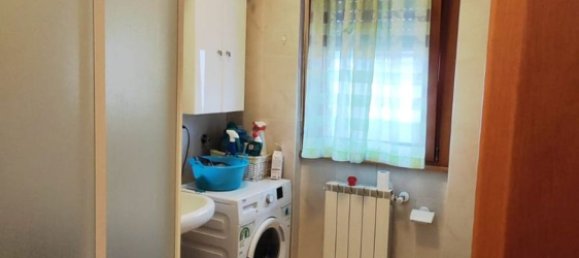 Studio in Bareggio, Italy No. 290595 27