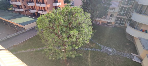 Studio in Bareggio, Italy No. 290595 15