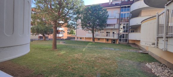 Studio in Bareggio, Italy No. 290595 6