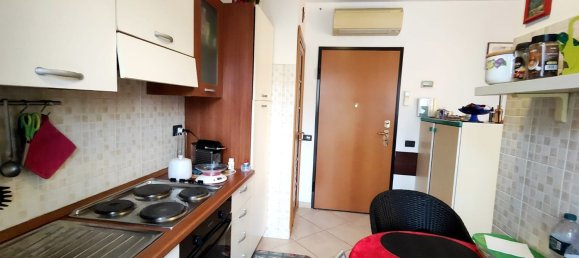 Studio in Bareggio, Italy No. 290595 29