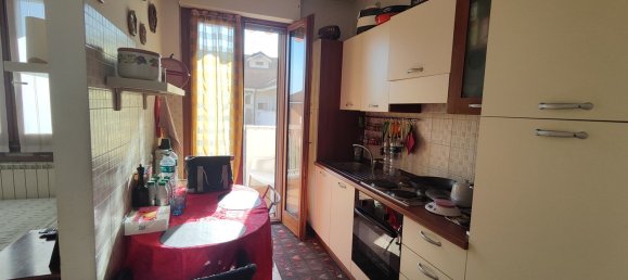 Studio in Bareggio, Italy No. 290595 21