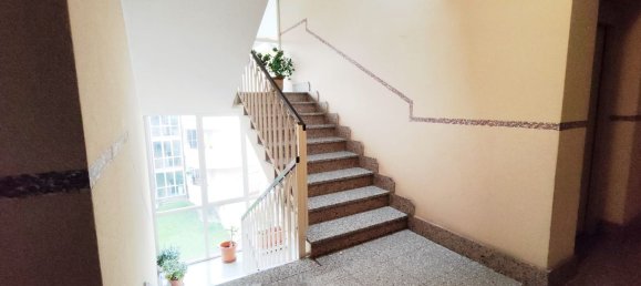 Studio in Bareggio, Italy No. 290595 32