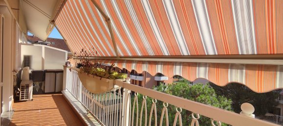 Studio in Bareggio, Italy No. 290595 14