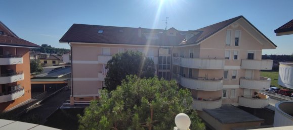 Studio in Bareggio, Italy No. 290595 18