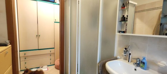 Studio in Bareggio, Italy No. 290595 24