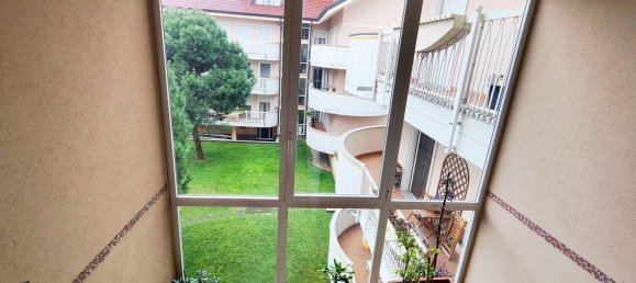 Studio in Bareggio, Italy No. 290595 22