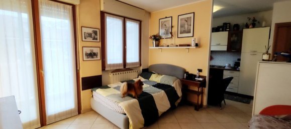 Studio in Bareggio, Italy No. 290595 23
