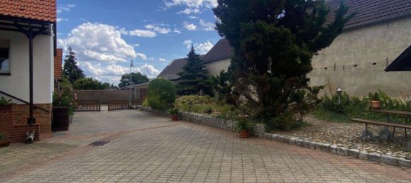 Granja de 12 habitaciónes en Stendal, Germany No. 174250 27