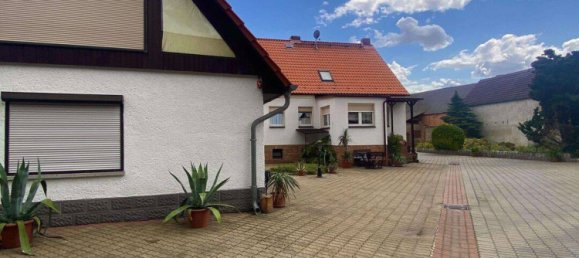 Granja de 12 habitaciónes en Stendal, Germany No. 174250 22