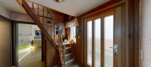 Granja de 12 habitaciónes en Stendal, Germany No. 174250 2