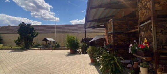 Granja de 12 habitaciónes en Stendal, Germany No. 174250 24