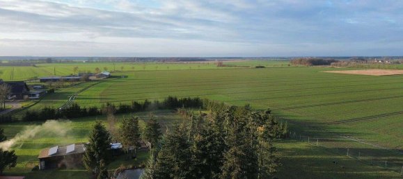 Granja de 12 habitaciónes en Stendal, Germany No. 174250 18