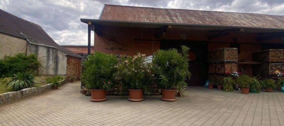 Granja de 12 habitaciónes en Stendal, Germany No. 174250 30