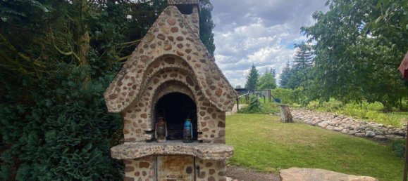 Granja de 12 habitaciónes en Stendal, Germany No. 174250 34